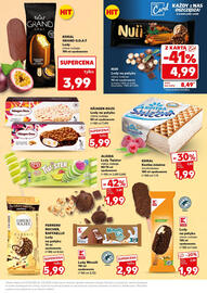Kaufland gazetka Strona 9