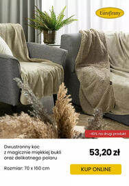 Eurofirany gazetka Strona 2