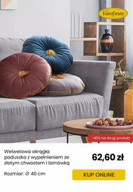 Eurofirany gazetka Strona 3