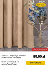 Eurofirany gazetka Strona 4
