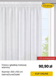 Eurofirany gazetka Strona 5