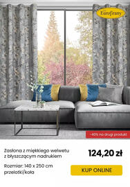 Eurofirany gazetka Strona 6