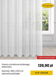 Eurofirany gazetka Strona 7