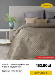 Eurofirany gazetka Strona 8