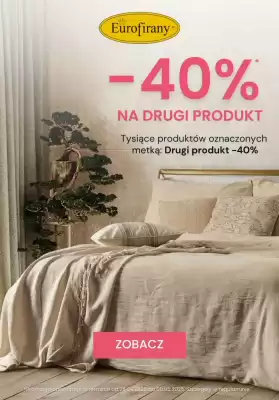 Eurofirany gazetka (ważność do 8-05)
