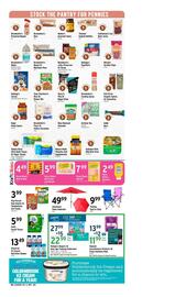 Brookshire's Weekly Ad week 18 Page 3
