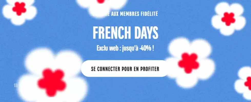 Catalogue Galeries Lafayette (valable jusqu'au 11-05)