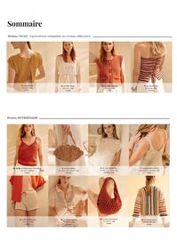 Catalogue Phildar page 2