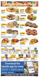 Shop 'n Save Weekly Ad week 18 Page 6