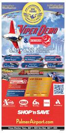 Shop 'n Save Weekly Ad week 18 Page 9