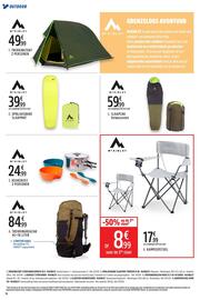Intersport folder Pagina 10