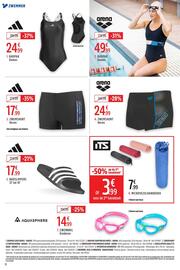 Intersport folder Pagina 12