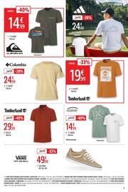 Intersport folder Pagina 13