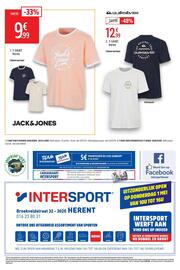 Intersport folder Pagina 16