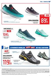 Intersport folder Pagina 3