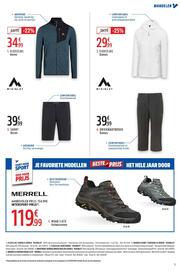 Intersport folder Pagina 5