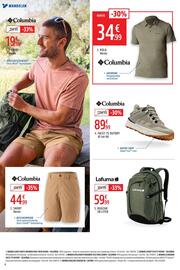 Intersport folder Pagina 6