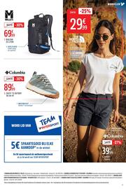 Intersport folder Pagina 7