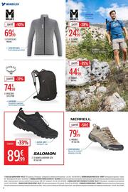 Intersport folder Pagina 8