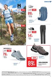 Intersport folder Pagina 9