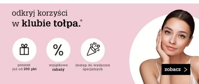 Tolpa gazetka tydzień 18 Strona 2