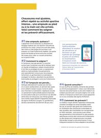 Catalogue Pharmacien Giphar page 13