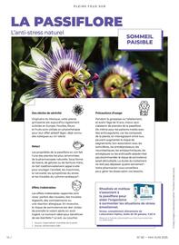 Catalogue Pharmacien Giphar page 14