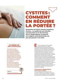 Catalogue Pharmacien Giphar page 18
