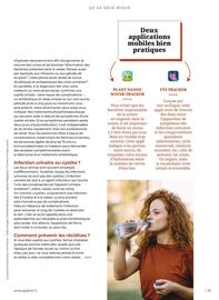 Catalogue Pharmacien Giphar page 19