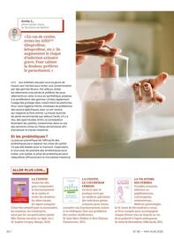 Catalogue Pharmacien Giphar page 20