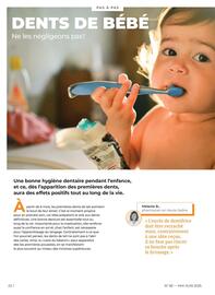 Catalogue Pharmacien Giphar page 22