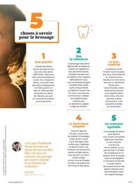 Catalogue Pharmacien Giphar page 23