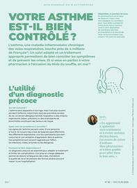 Catalogue Pharmacien Giphar page 24