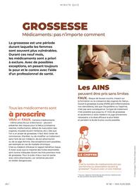 Catalogue Pharmacien Giphar page 26