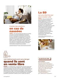 Catalogue Pharmacien Giphar page 27