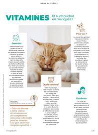 Catalogue Pharmacien Giphar page 29