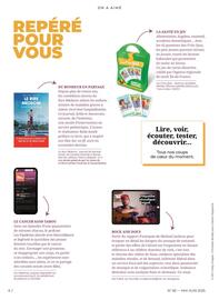 Catalogue Pharmacien Giphar page 6