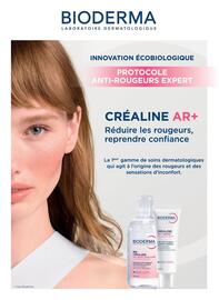 Catalogue Pharmacien Giphar page 9