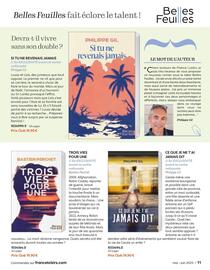 Catalogue France Loisirs page 11