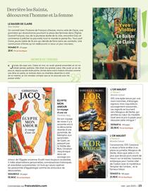 Catalogue France Loisirs page 23