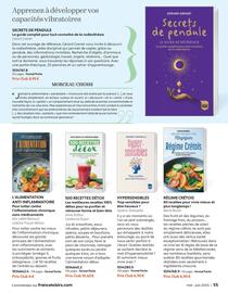 Catalogue France Loisirs page 55