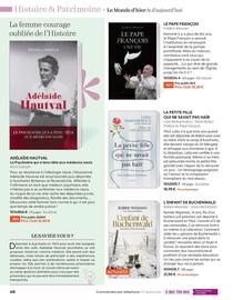 Catalogue France Loisirs page 68