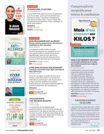 Catalogue France Loisirs page 73