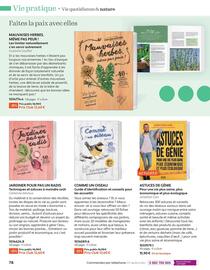 Catalogue France Loisirs page 78