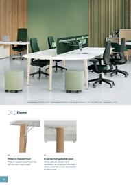 Lyreco folder Pagina 102