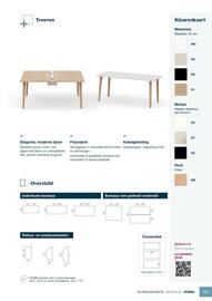 Lyreco folder Pagina 103