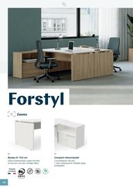 Lyreco folder Pagina 104