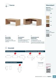 Lyreco folder Pagina 105