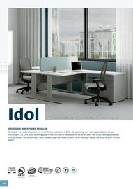 Lyreco folder Pagina 106