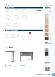 Lyreco folder Pagina 109